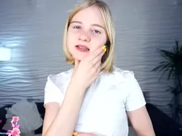 phyllisearney — GOAL: cum for you first time today [51 tokens remaining] Hey! I'm Norma Welcome to my room and enjoy | TG FREE IF YOU IN MY FAN CLUB #new #teen #daddysgirl #petite #18