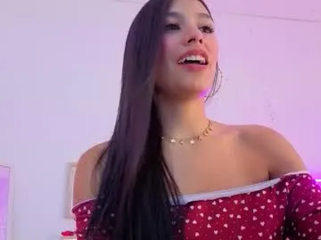 Group pia_stone1 on Chaturbate