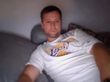 pikapika1991 — #c2c just for fun