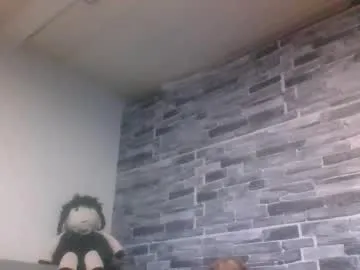 pinholder — Freechat on Chaturbate