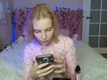 pink_lila18