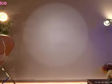 pinkheart_ — The longest legs -- Current Goal: TOPLESS & HANDJOB at 1000 tokens -- Next Goal: NO PANTIES -- #pantyhose #stockings #feet #heels #mistress [1000 tokens to goal]