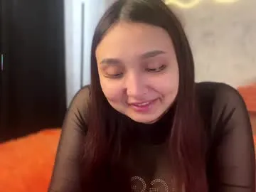 pinkncrazy — #bigboobs  #teen  #lovense  #18 #squirt Welcome to pinkncrazy's room