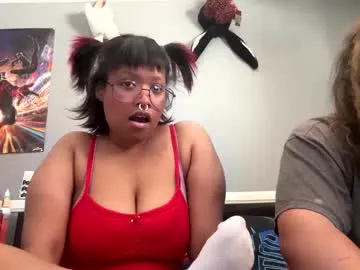 pinkpuppypaws — Private on Chaturbate