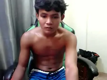 pinoy_fucker18