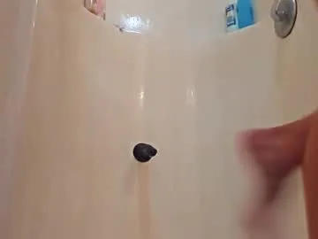 piperreid90 — Goal: Start fuck machine! See how many times I can squirt!!! #milf #horny #squirt #fuckmachine #c2c