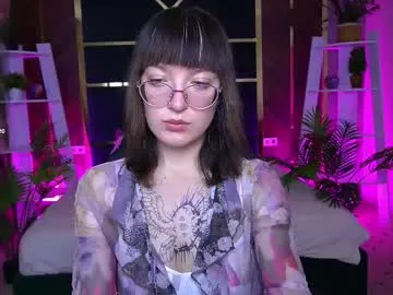 pixiepeachh — GOAL: I Cant Feel My Legs Anymore [552 tokens remaining] im Riz join me in PVT #flexible #shy #glasses #student #dirtytalk