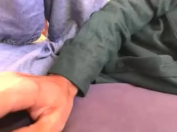 Freechat platoniclov on Chaturbate