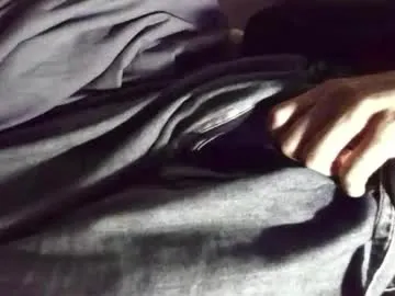 platoniclov — Freechat on Chaturbate