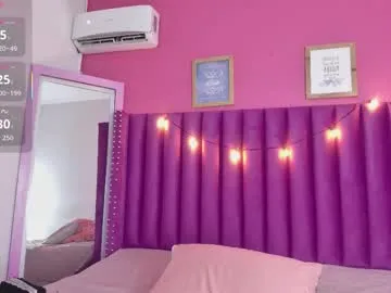 Freechat playfuljust_18 on Chaturbate