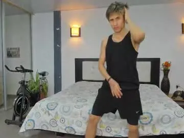 Freechat playhardsex on Chaturbate