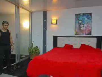 Freechat playhardsex on Chaturbate