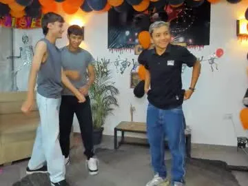 Chaturbate playhardsex is Freechat playhardsex —