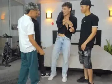 Freechat playhardsex on Chaturbate