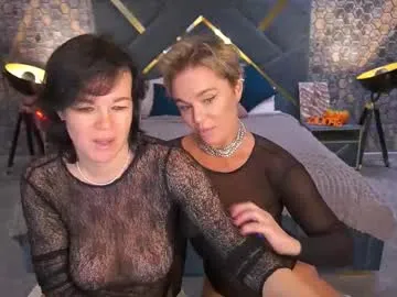 pleasurewecouple — to drink sparkling wine, with heels [275 tokens left] #ukraine #new #couple #lovense #cute