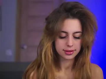 Freechat plump_bums on Chaturbate