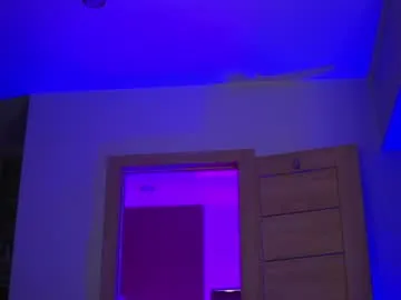 Freechat plump_bums on Chaturbate