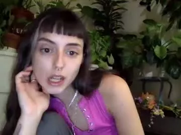 Freechat pluto_astrology on Chaturbate