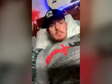 pokes918boy_bbw_hunter