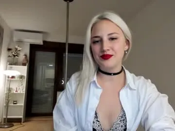 pole_dance_queen — Pole dance #dance #blonde #bigass #flexible #smalltits [140 tokens remaining]