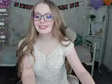 polly___cutie — GOAL: make my ass red like a rose [116 tokens remaining] CUTE & SEXY STUDENT WAITING TO BE ALL YOURS #daddysgirl #submissive #bigtits #stocking #puffynipples