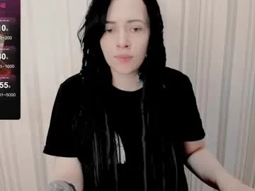 polly_wow — #new #bigboobs #daddy #squirt #milk - Goal: MILK BOOBS FOR YOU #lovense