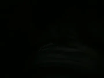 ponchynyc — LETS HAVE SOME FUN WITH MY FUCKING HUGE COCK AND MAKE IT BLOW :-) [Tip in ascending order from 1 to 50. Next tip needed: 13]