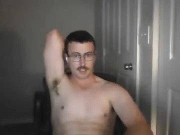 pphoto_95 — Shh roommate home, stroking bwc #stroke #edge #thick #hugecock #bwc