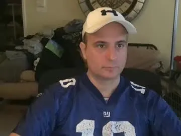 preppyguyintokink1 — #findom #straight #married #atm #cashmaster watching football chilling - cool to drain while wife is out