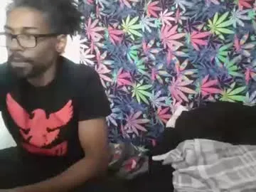 presidentialbryana — . #nativeamericanheritagemonth #420 #BBC #usapresidentialcandidate black american #NATIVEAMERICAN