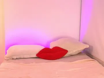 pretty_dirty_sis — anal  hard + squirt #latina #feet #anal #longtongue #deepthroat [1157 tokens remaining]