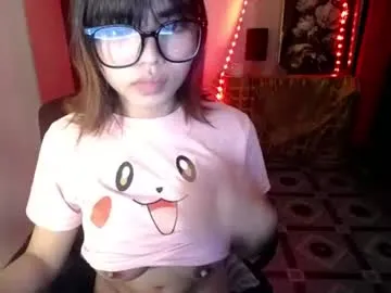 pretty_little_baby18