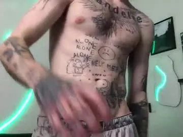 Chaturbate prettyboyszn is Freechat prettyboyszn — hi #pvt #tattoos #bigdick #straight