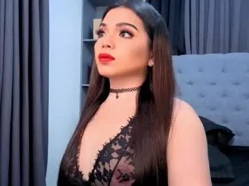 Chaturbate prettycummerjane is Freechat prettycummerjane — CUM WITH ME!! #mistress #pantyhose #asian #daddysgirl #bigcock #feet #wifematerial #dominant #slut #mommy #passwordshow BE GOOD !!