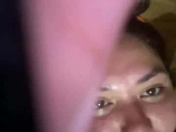 prettylatinamomma01 — Freechat on Chaturbate