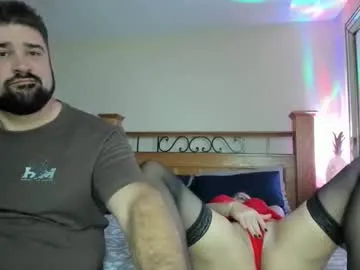 prettystarmn — Sunday Funday!! #bigboobs #milf #feet #natural #chubby