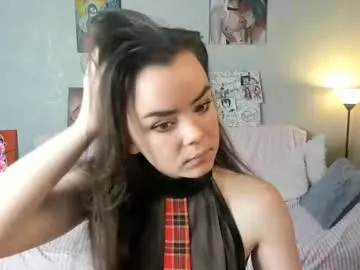 Freechat prettyyy_kitty on Chaturbate