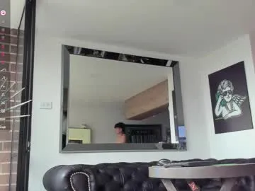 pretur_crubaa — (CUM SHOW) #18 #young #boy #bigcock [2222 tokens remaining]