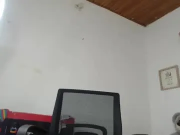 princess_an — GOAL: dildo in pusyy [300 tokens remaining] come play with your sweet girl daddy #teen #daddysgirl #dance #18 #latina