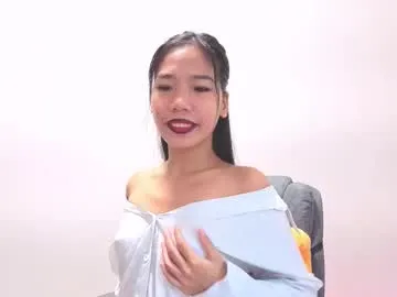 prittiditti — PrittiDitti's ASS & PUSSY Playroom  Goal: Let's Begin!   #new #petite #pinay #saliva #shaved