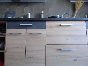 Freechat private_space on Chaturbate