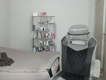 Freechat psychegirl on Chaturbate