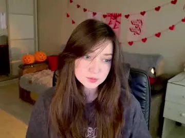 purple_averge on Chaturbate