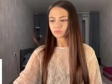 purrpaw — Welcome to my room! - Goal: hola [25 tokens left] null