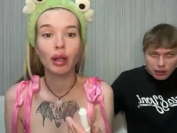 pussymoneywet — TOPLESS AND PLAY TITS [49 tokens left] #anal #squirt #smalltits #skinny #18MY FAV PATTERNS 111 222 AND TRY ROLL THE DICE 44TK