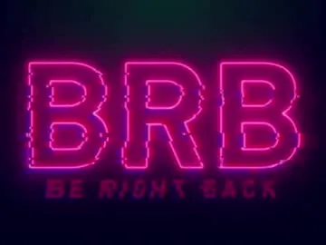 qadeshh_ — Welcome guys i am roxy ntmu , i feel so playfull today, wanna join to me?  - Goal: make it sloppy choke and gag on it  [31 tokens left] #deepthroat #saliva #dirtytalk #fetish #blowjob