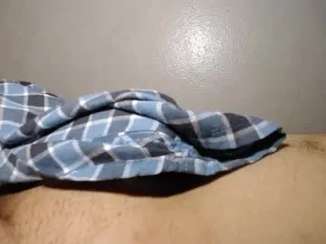 Chaturbate qqqwer21 is Freechat qqqwer21 — Never Had Sex, Soft or Hard, #uncut #foreskin #precum #edging #handsfree