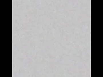 Freechat quantum_heart on Chaturbate