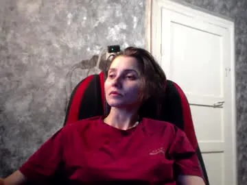 Freechat queen4565 on Chaturbate