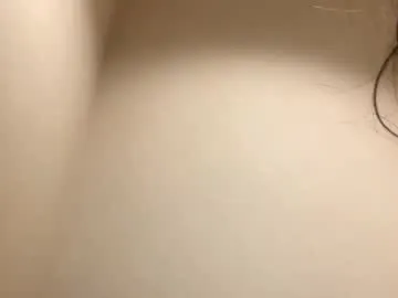 Chaturbate queenkourt is Freechat queenkourt — Current Goal: Finger Ass at 2000 tokens -- Next Goal: Oil Ass -- #bigass #bigboobs #ebony #hairy #femdom